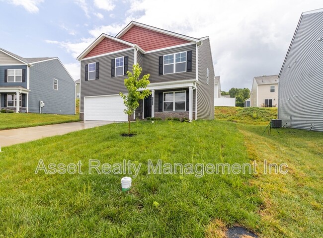 Photo - 2076 Southwood Cir