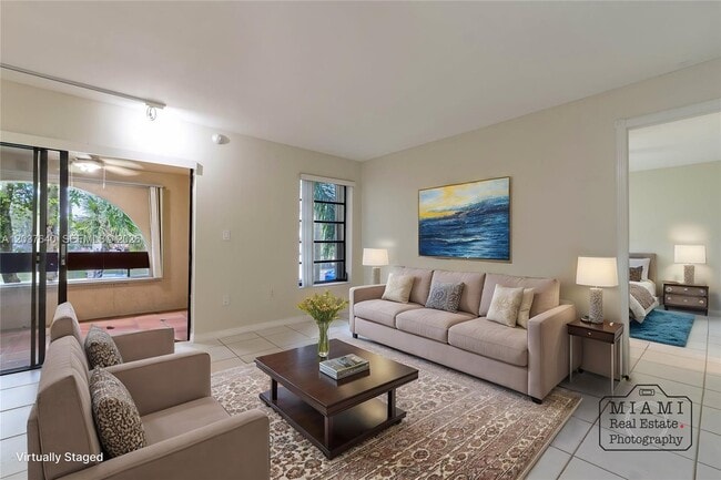 Building Photo - 9015 SW 125th Ave Unit N207