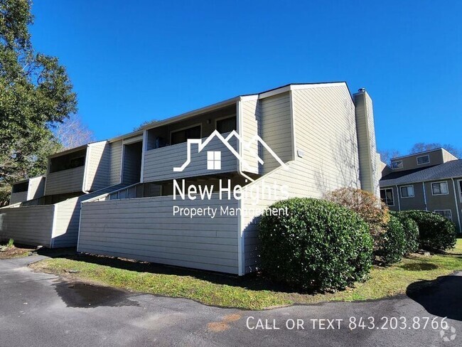 Building Photo - 2332 Treescape Dr Rental
