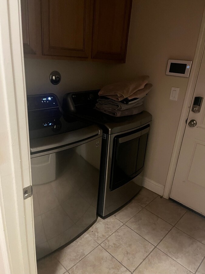 Photo - 3004 Willow Basin Ln