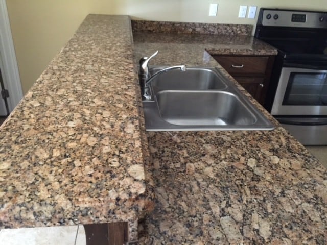 Photo - 1306 W Kiwi Unit 1