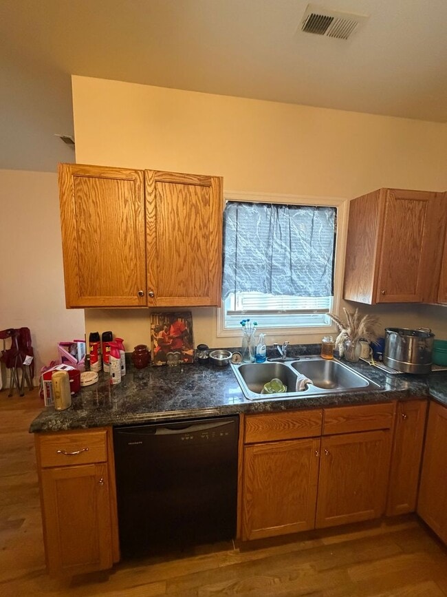 Photo - 1009 N 25th St Unit Apt. D