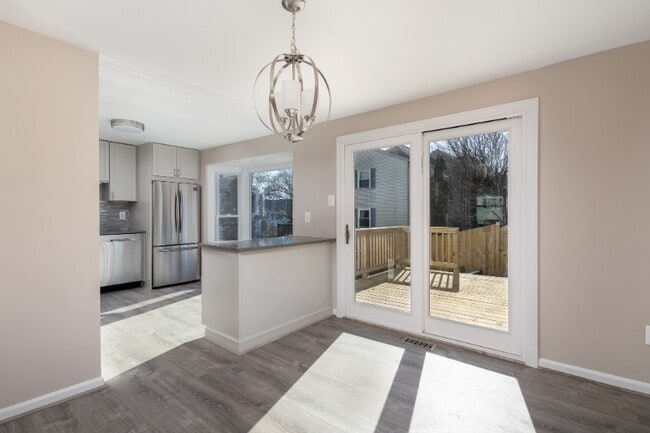 Photo - 2924 Piney Grove Ct