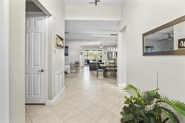 Photo - 12166 SW Bennington Cir