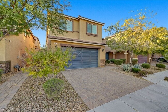 Photo - 6625 Rocky Reef St