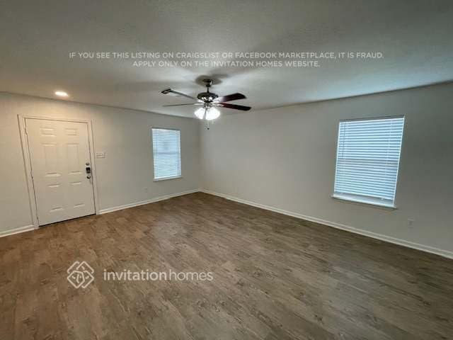 Photo - 22106 Westerpine Ln