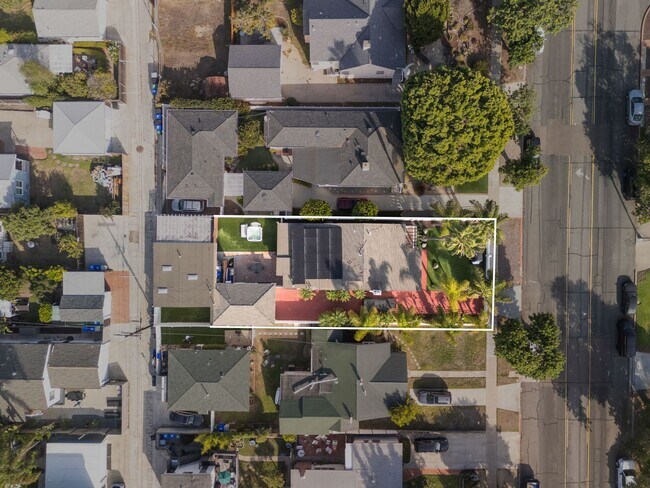 Photo - BEAUTIFUL HOME IN NORTH PB