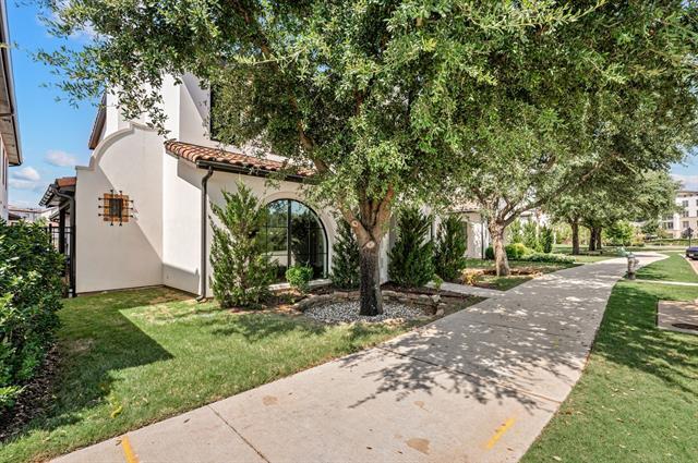 Photo - 2850 Lakeside Pkwy Unit 110