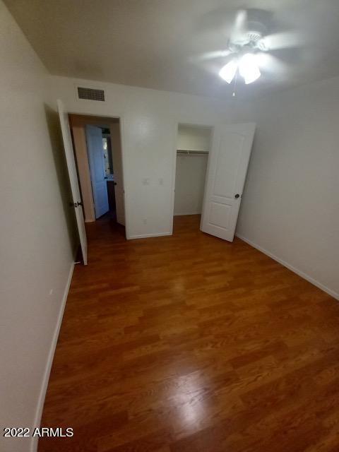 Photo - 1338 E Encinas Ave