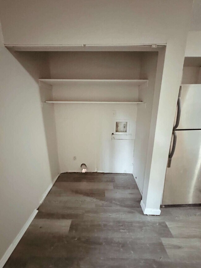 Photo - 2509 Terrace Trail