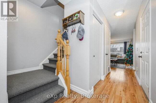 Photo - 51 McCurdy Rd