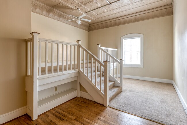 Photo - 145 South St