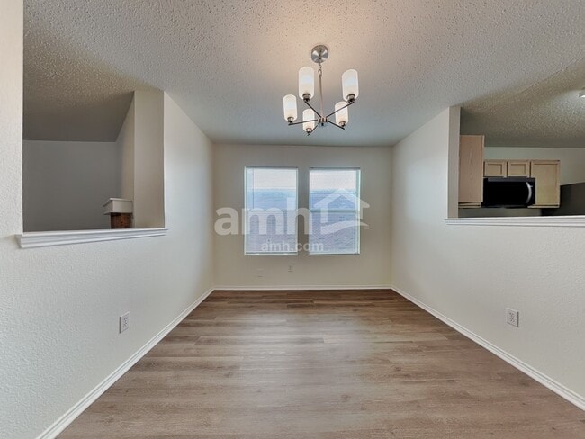 Photo - 3878 Fox Meadow Way