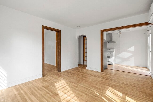 Photo - 4044 Huron Ave Unidad A