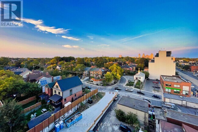 Photo - 185 Alberta Ave Unité 905