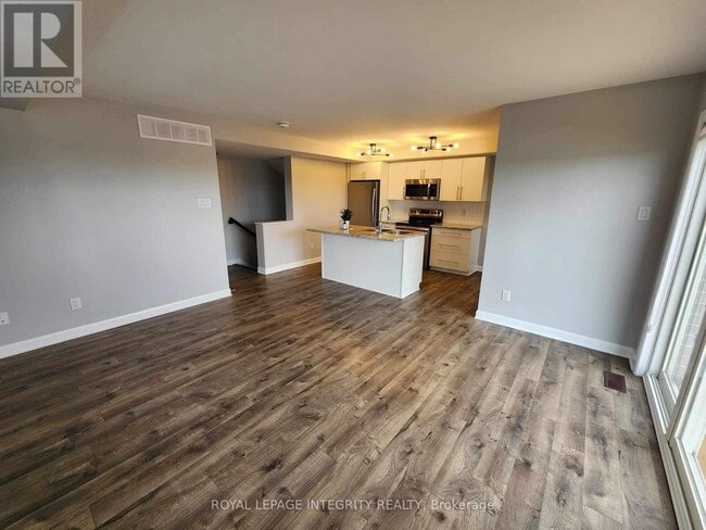 Photo - 2335A Mer-Bleue Rd