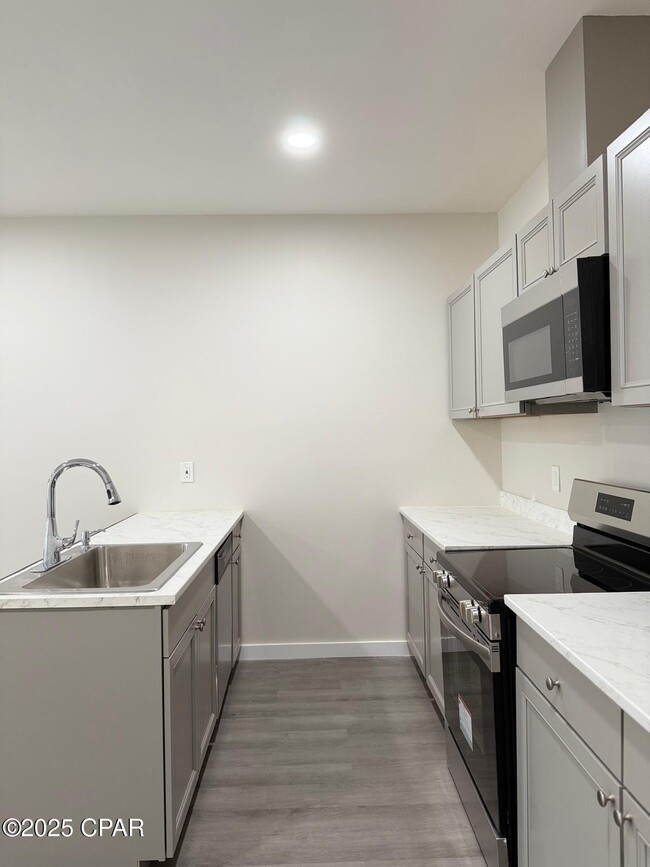 Photo - 2913 E 5th Ct Unit A