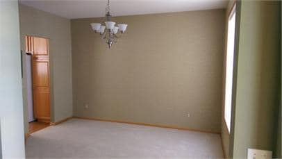 Photo - Gorgeous 5 Bedroom, 3 Bath Home in Plymouth - Unbeatable location! Available 9/10!