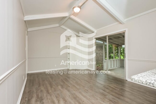 Photo - 3217 Misty Valley Dr