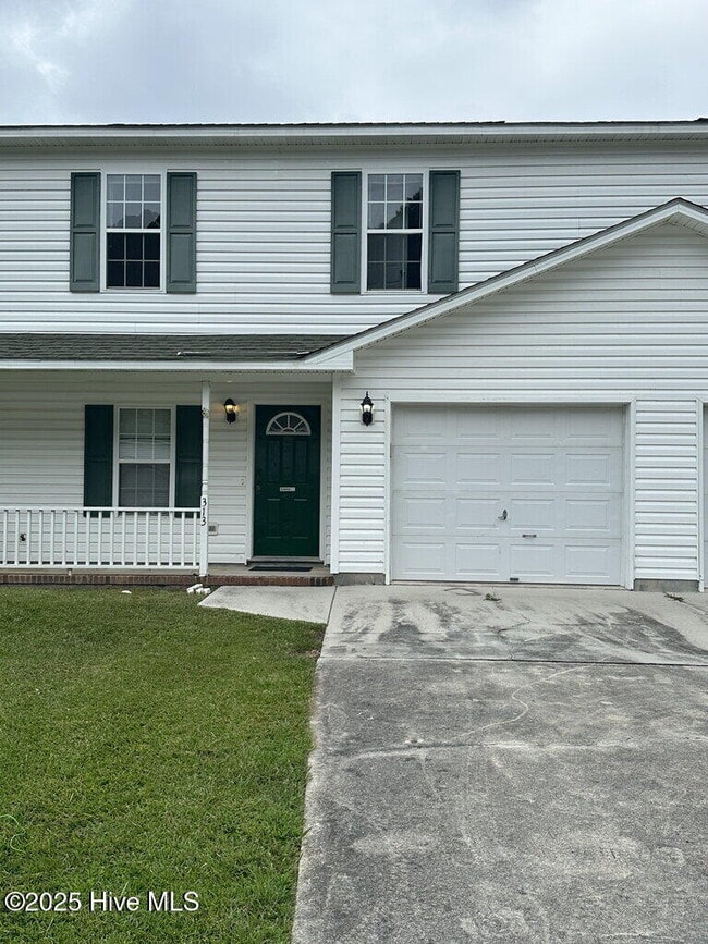 Building Photo - 313 Winners Cir S Rental