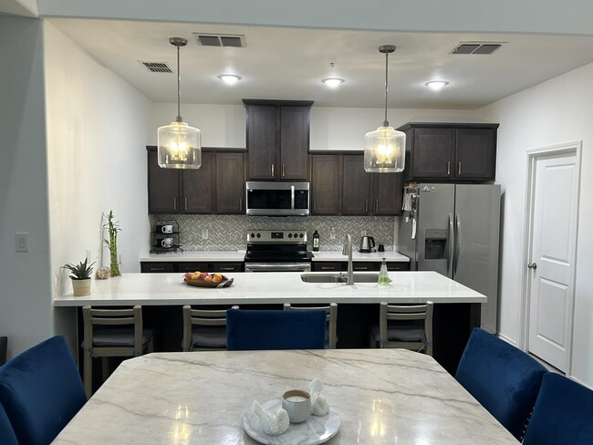 Photo - 9925 Kaspar Dr Unit 9925