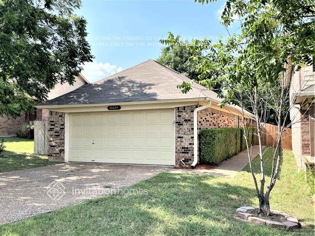 Photo - 10224 Holly Grove Dr House