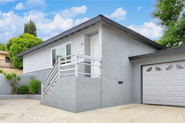 Building Photo - 16641 E Main St Rental