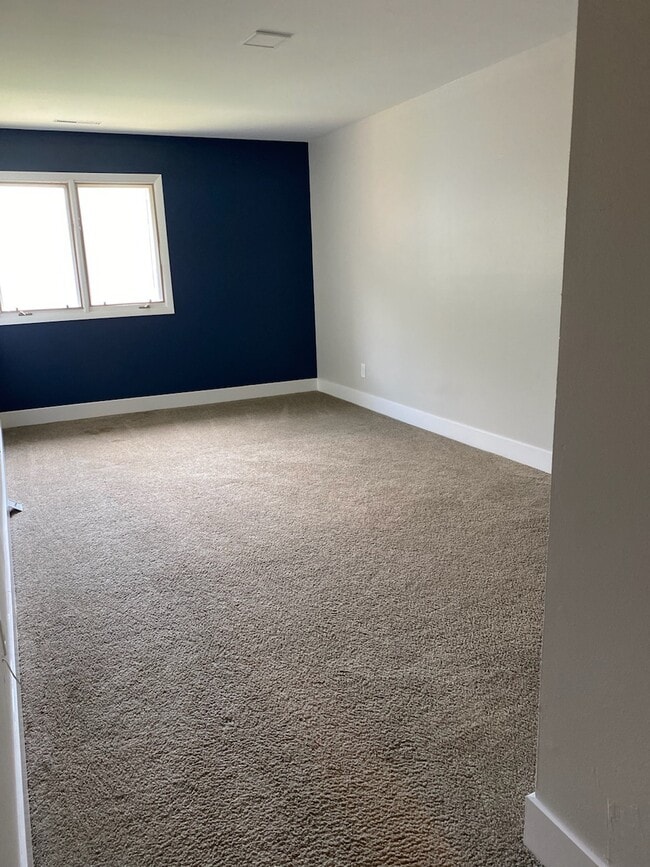 Photo - 2607 Harvest Dr