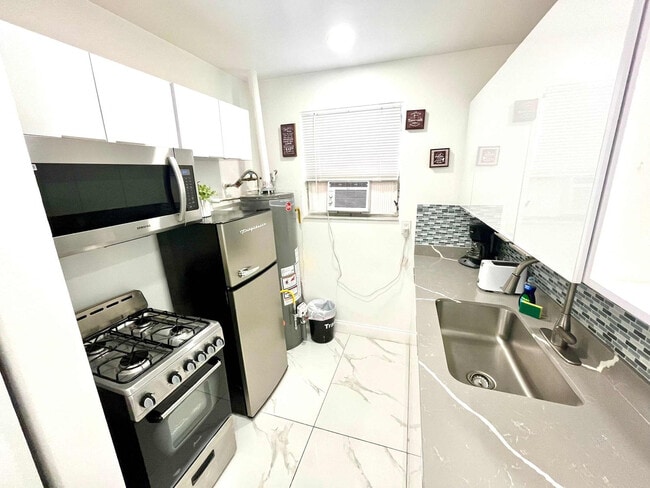 Photo - 338 Van Buren St Unidad SI FL1-ID1520241P