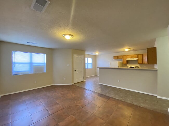 Photo - 2BR/1Bath - 4 Plex in Rio Rancho