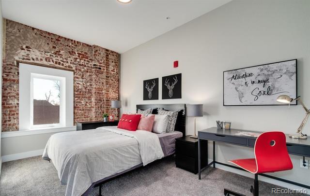 Photo - 300 S Logan St Unit 210