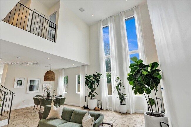 Photo - 2851 SW 38th Ct Casa Adosada