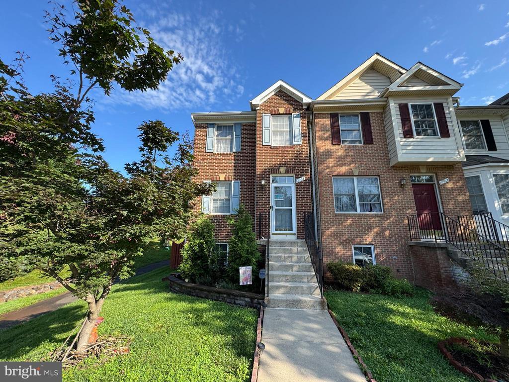 Photo - 12964 Pinehurst Greens Ct Casa Adosada