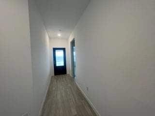 Photo - 1236 Treehouse Ln