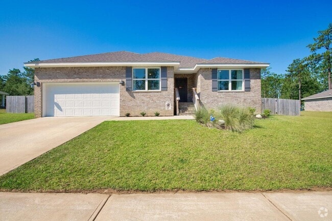 Building Photo - 6537 Torrey Pnes Rental