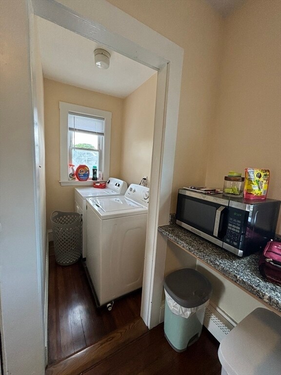 Photo - 109 Birch St Unidad 3