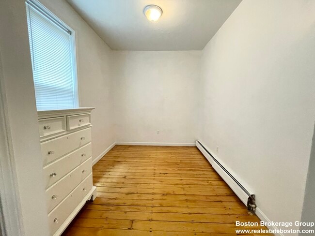 52 Delle Ave Unit 2