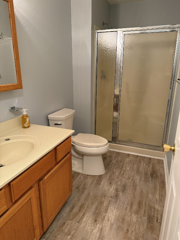 Photo - 199 Basin Dr