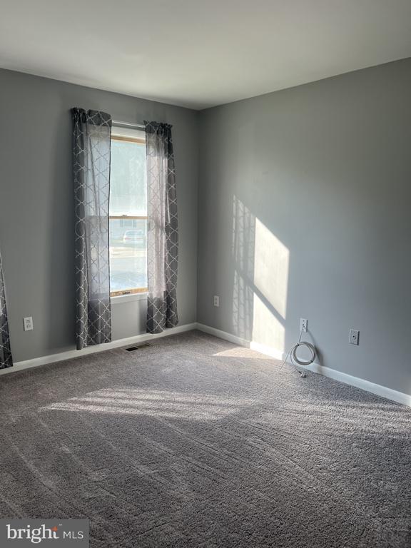 Photo - 809 W Farrow Ct