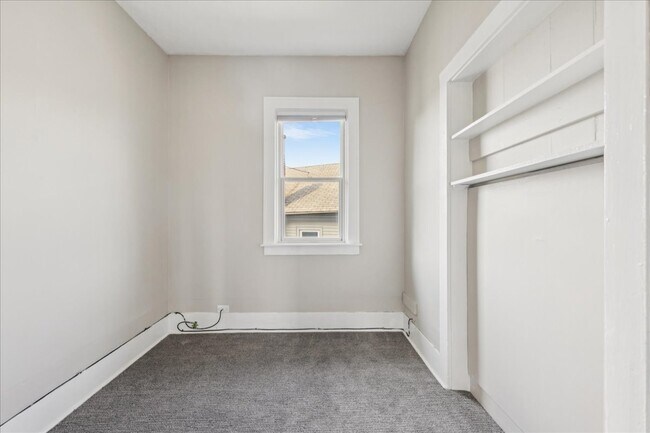 Photo - 1013 Maple Ave Apartamento Unidad 2