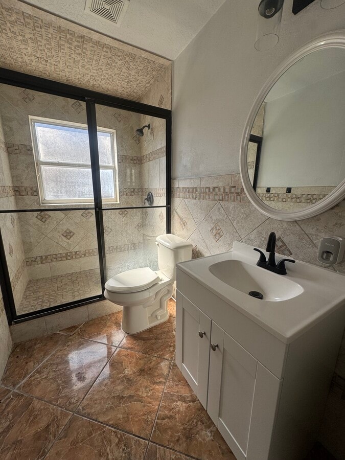 Photo - Ella Mae Rental