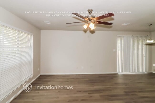 Photo - 1707 Winners Ribbon Cir