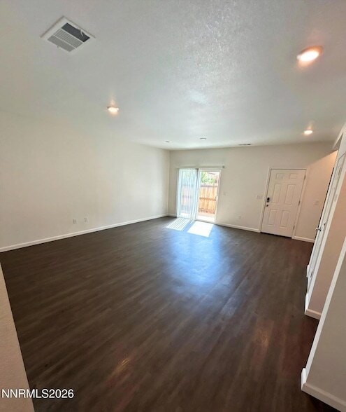 Photo - 9629 Nautical Mile Road Unit