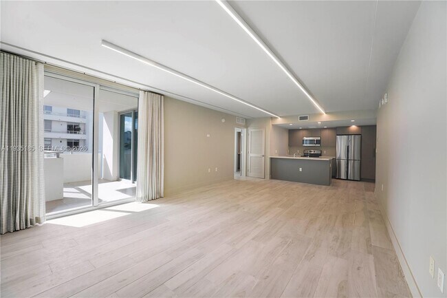 Building Photo - 1150 101st St Unit 503