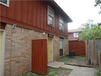Building Photo - 1317 Southport Dr Rental