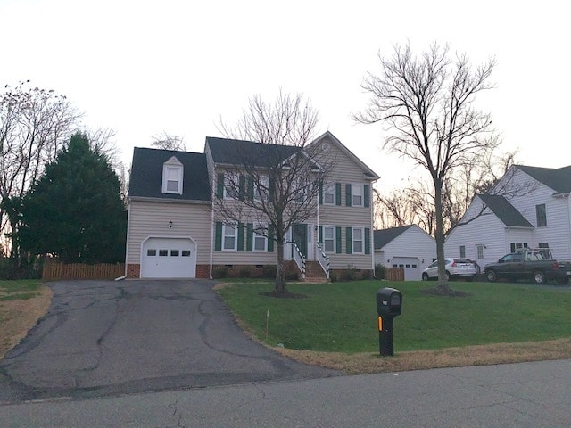 Building Photo - 7017 Hawks Hill Ln Rental