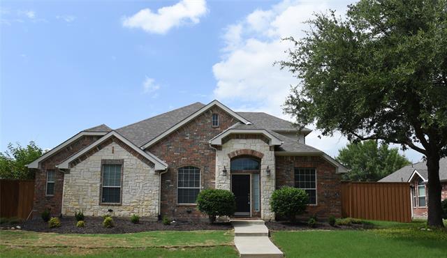 Building Photo - 1798 Migratory Ln Rental