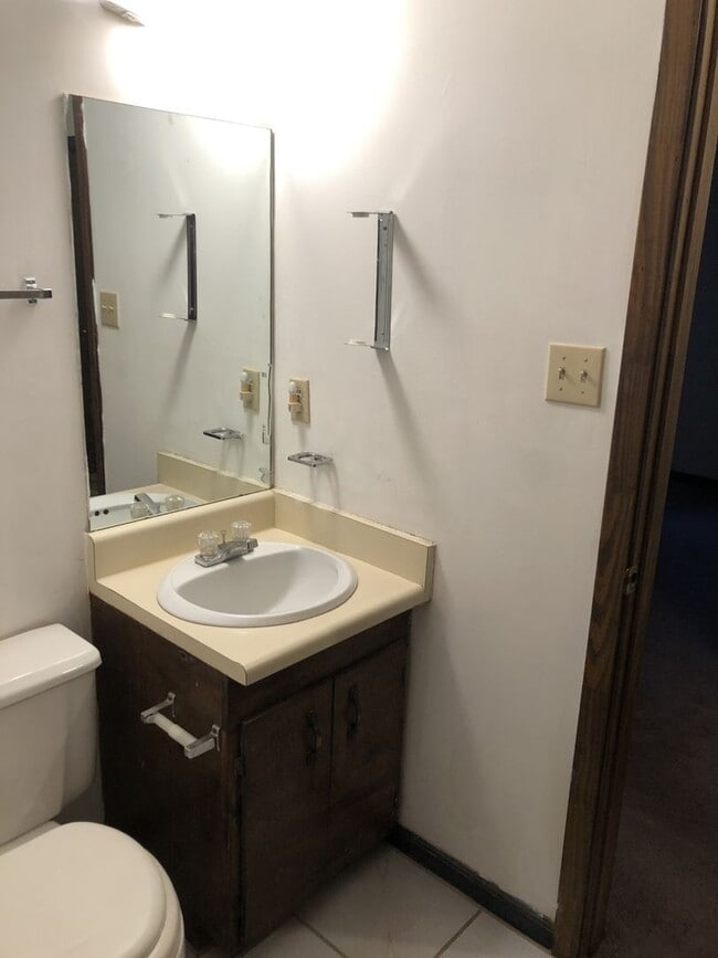 Photo - THREE BEDROOM HOME