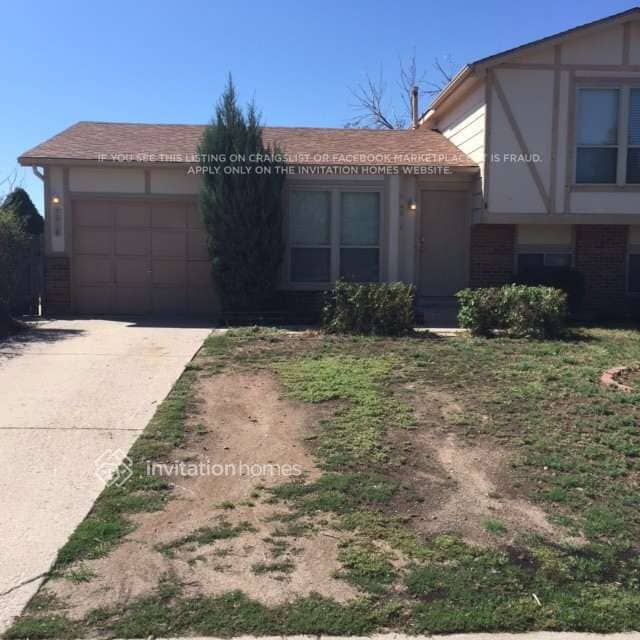 Photo - 4818 Trailmark Loop