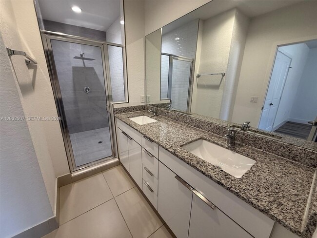 Photo - 14181 SW 126th Path